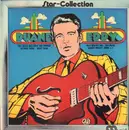 LP - Duane Eddy - Star-Collection