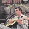 CD - Duane Eddy - Songs Of Our Heritage