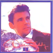 CD-Box - Duane Eddy - Twangin' From Phoenix To L.A.: The Jamie Years - CD BOX
