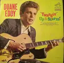LP - Duane Eddy - 'Twangin'' Up A Storm!
