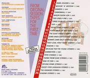 CD - Duane Eddy - That Classic Twang