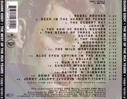 CD - Duane Eddy - The Best Of The RCA Years