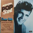 LP - Duane Eddy - Theme From Dixie