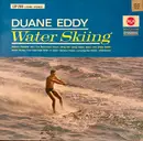 LP - Duane Eddy - Water Skiing