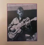 CD - Duane Eddy - 18 Greatest Hits