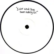 Duane Harden - The Snorkers EP