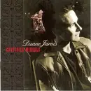 CD - Duane Jarvis - Certified Miracle