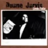 Duane Jarvis - Combo Platter