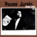 CD - Duane Jarvis - Combo Platter