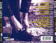 CD - Duane Jarvis - D.J.'s Front Porch