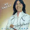 LP - Duane Loken - No Sweat