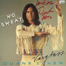 LP - Duane Loken - No Sweat
