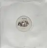 12'' - Duane Moman - Believer - autograph