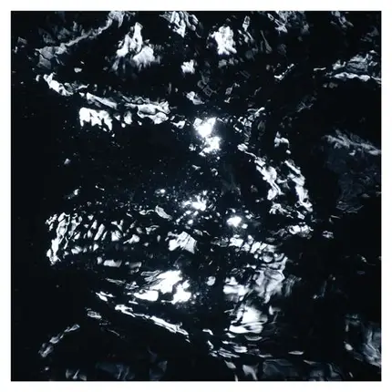 Duane Pitre - Bayou Electric