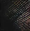 LP - Duane Pitre - Feel Free: Live At Cafe OTO