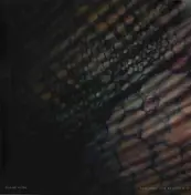Duane Pitre - Feel Free: Live at Cafe Oto