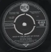 Duane Eddy - Deep In The Heart Of Texas