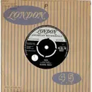 7'' - Duane Eddy - Pepe