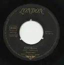 7'' - Duane Eddy - Rebel Rouser / Stalkin'
