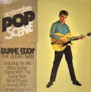 LP - Duane Eddy - The Guitar Man