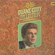 Duane Eddy - The Duane Eddy Collection