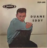 Duane Eddy - Duane Eddy