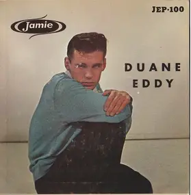 Duane Eddy - Duane Eddy