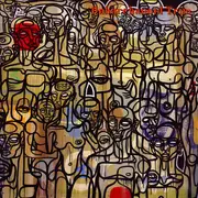 CD - Dub Archanoid Trim - Dub Archanoid