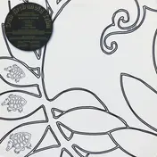 Dub Archanoid Trim - Grott
