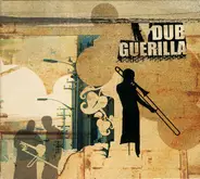 Dub Guerilla - Dub Guerilla