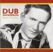 Dub Dickerson - Boppin' in the Dark