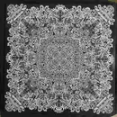 LP - Dub FX - Infinite Reflection - Still Sealed