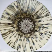LP - Dub FX - Infinite Reflection - Still Sealed