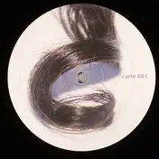 Dub Kult - Cluster Fuck / Se Tuli Aavikolta