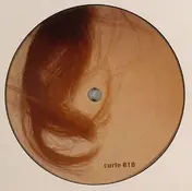 Dub Kult - Crypt / Miercoles