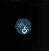 Dub Kult - One World EP