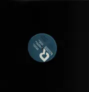 Dub Kult - One World EP