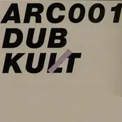 Dub Kult - Stop the World