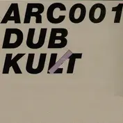 Dub Kult