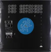 The Dub Invaders - Vol. 3.2