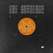 The Dub Invaders - Vol. 3.4