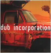Dub Incorporation - Dans Le Décor