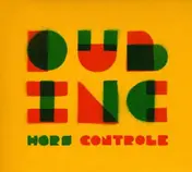 Dub Incorporation - Hors Controle