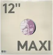 12inch Vinyl Single - Dub Oven - Skin 'N' Bones