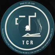 Dub Marines - Cayo La Luna / Blowin' Underground