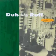 CD - Dub Me Ruff System - Spin It