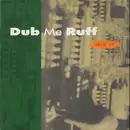 LP - Dub Me Ruff - Spin It