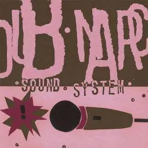 Dub Narcotic Sound System - Hand Clappin'