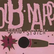 Dub Narcotic Sound System - Hand Clappin'