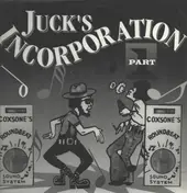 Dub Specialist - Juck's Incorporation Part 1